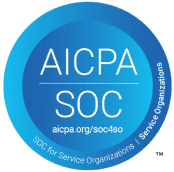 AICPA SOC for Service Organizations